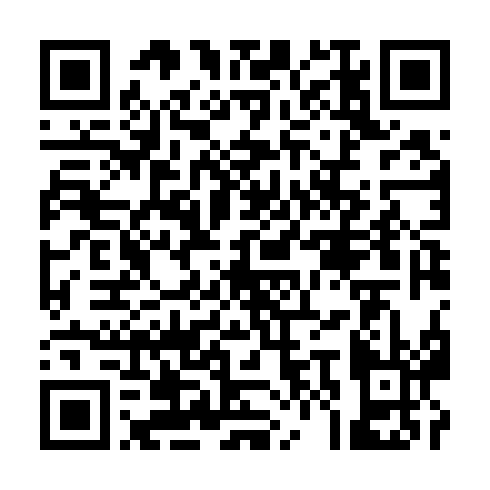 QR Code for individual listing