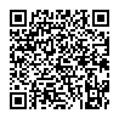 QR Code for individual listing