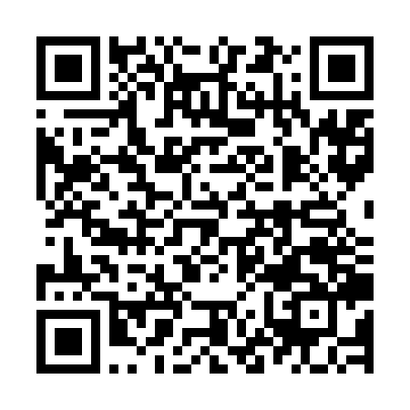 QR Code for individual listing