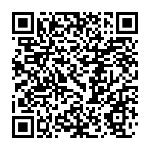 QR Code for individual listing