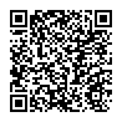 QR Code for individual listing