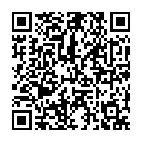 QR Code for individual listing