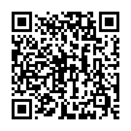 QR Code for individual listing