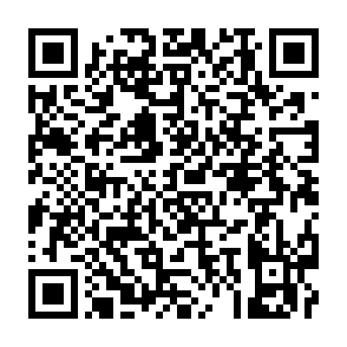 QR Code for individual listing