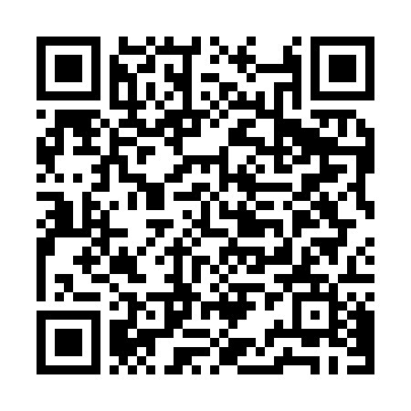 QR Code for individual listing