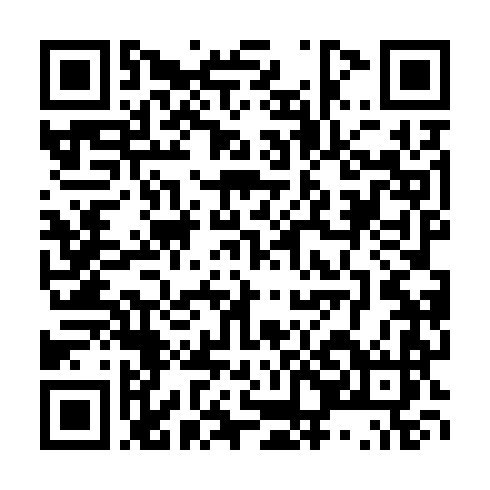 QR Code for individual listing