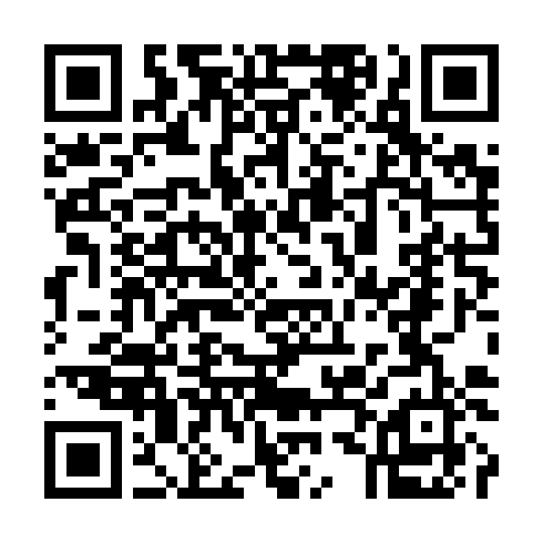 QR Code for individual listing