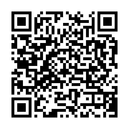 QR Code for individual listing