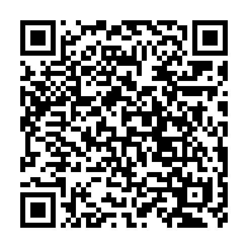 QR Code for individual listing