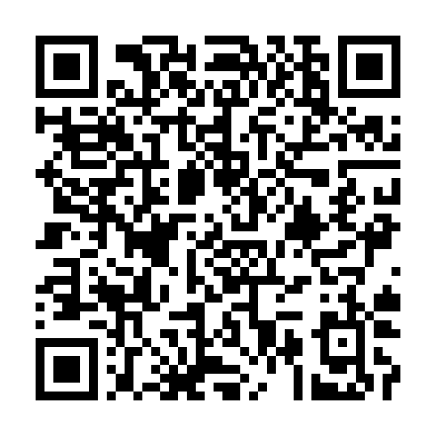 QR Code for individual listing