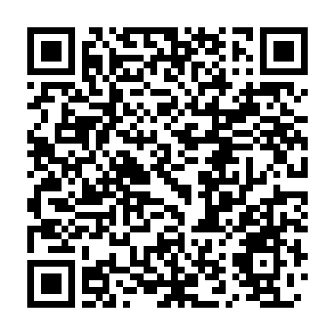 QR Code for individual listing