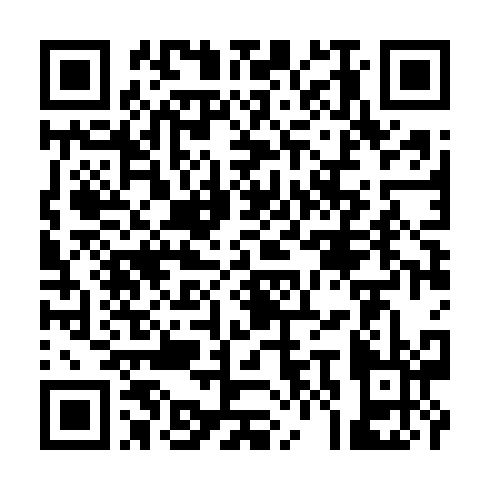 QR Code for individual listing