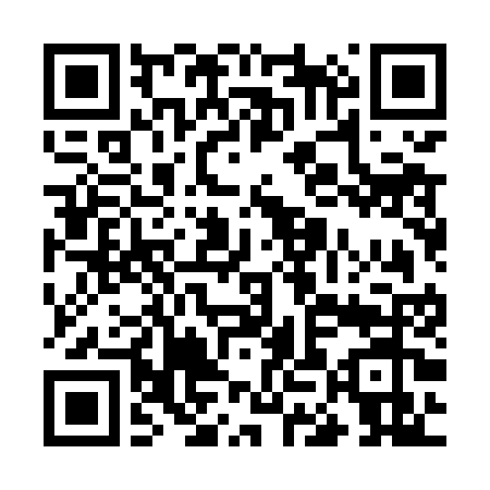 QR Code for individual listing