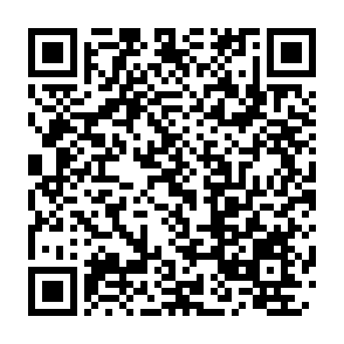 QR Code for individual listing