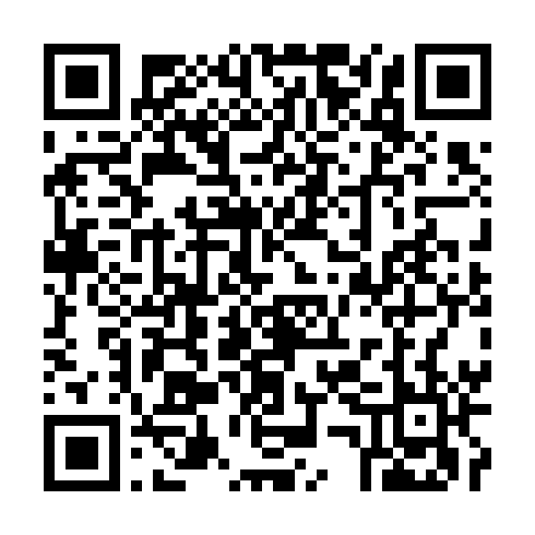 QR Code for individual listing