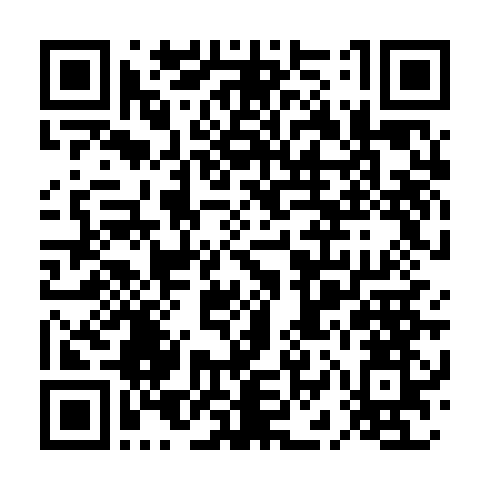 QR Code for individual listing