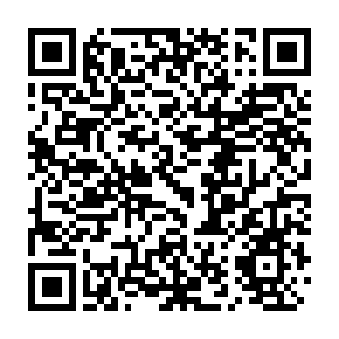 QR Code for individual listing