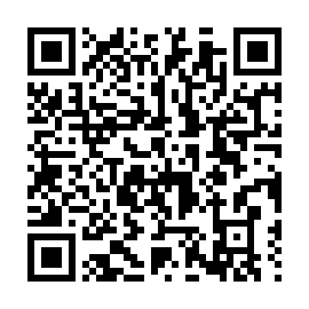 QR Code for individual listing