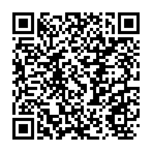 QR Code for individual listing