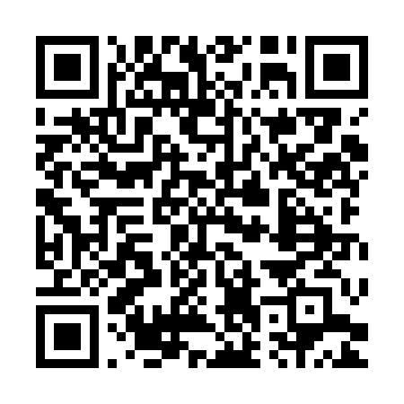 QR Code for individual listing