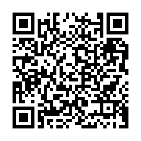 QR Code for individual listing