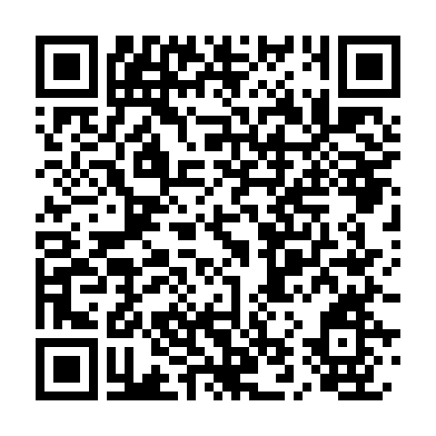 QR Code for individual listing