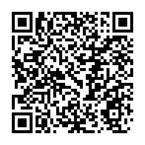 QR Code for individual listing