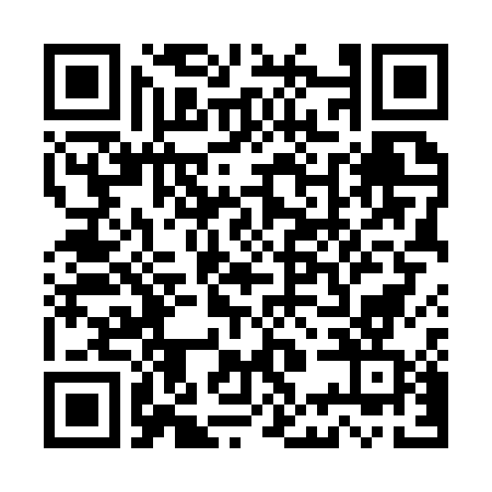 QR Code for individual listing