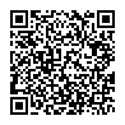 QR Code for individual listing