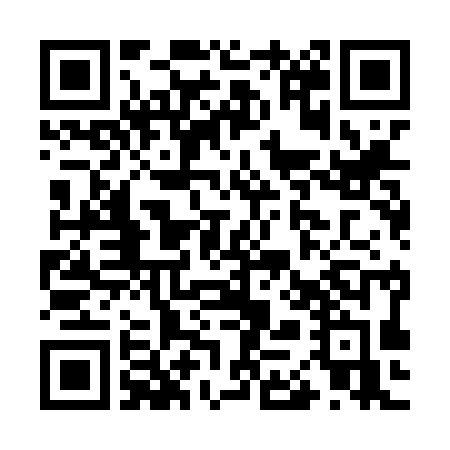 QR Code for individual listing