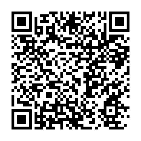 QR Code for individual listing