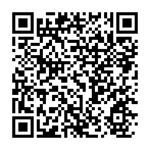 QR Code for individual listing