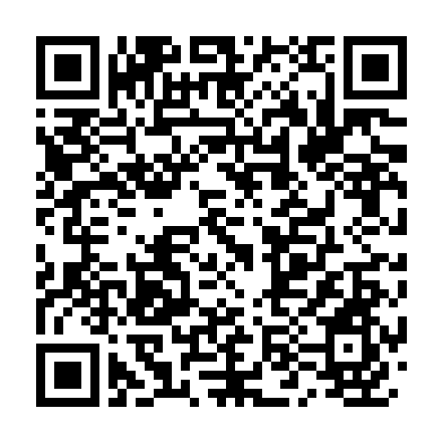 QR Code for individual listing