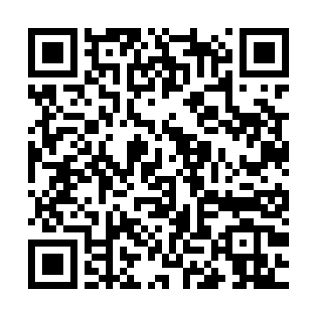 QR Code for individual listing