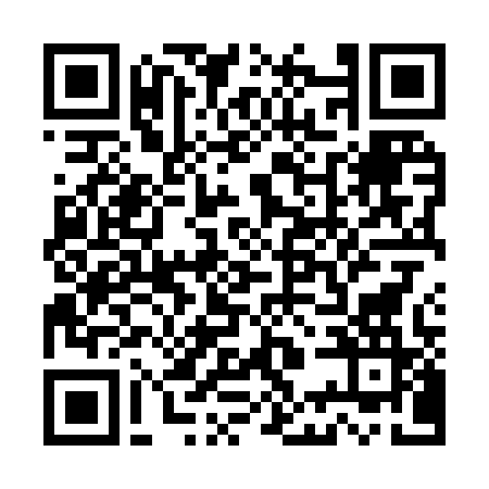 QR Code for individual listing