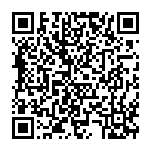 QR Code for individual listing