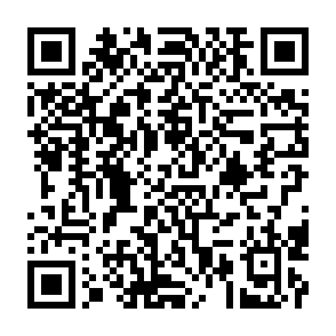 QR Code for individual listing