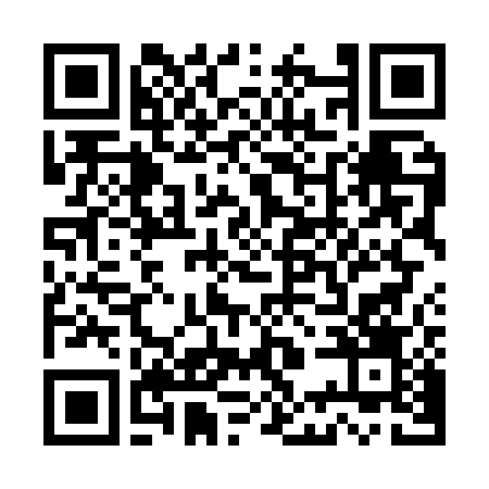 QR Code for individual listing