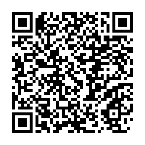 QR Code for individual listing