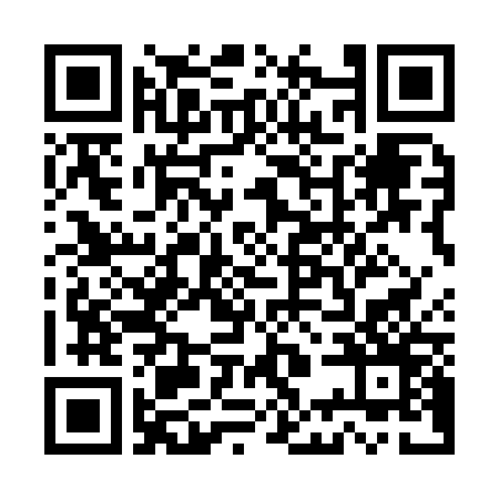 QR Code for individual listing