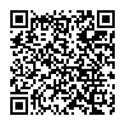 QR Code for individual listing