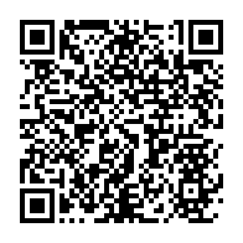 QR Code for individual listing