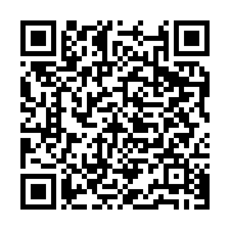 QR Code for individual listing