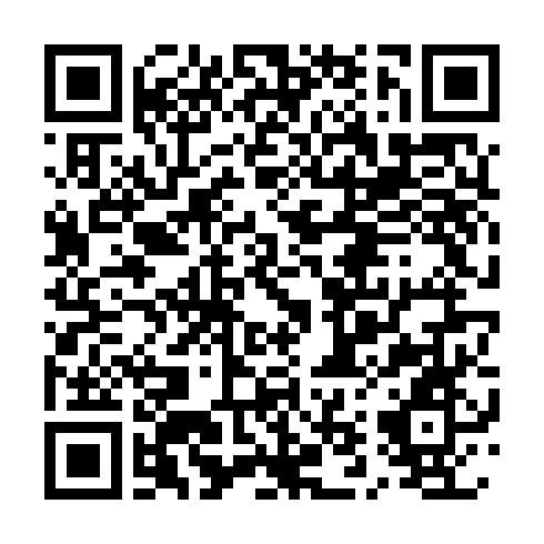 QR Code for individual listing