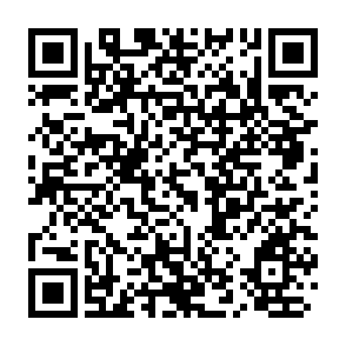 QR Code for individual listing