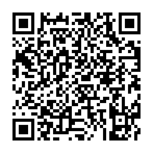 QR Code for individual listing