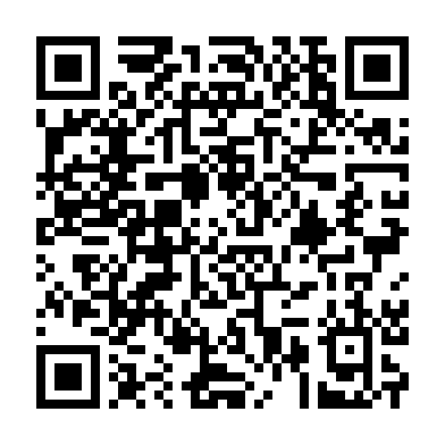 QR Code for individual listing