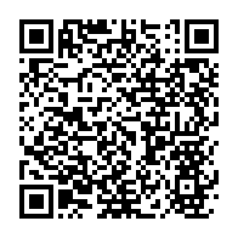 QR Code for individual listing