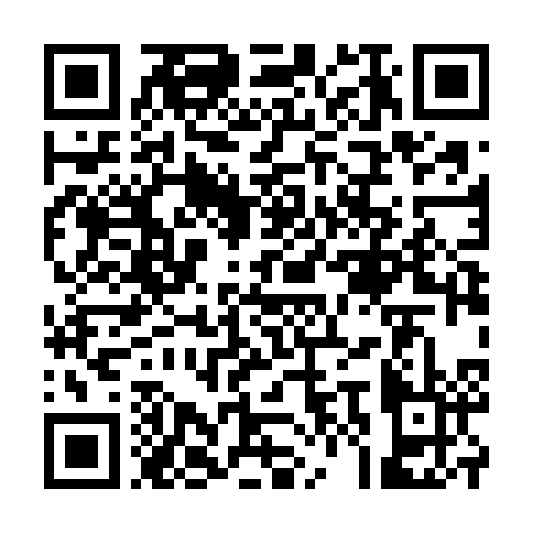 QR Code for individual listing