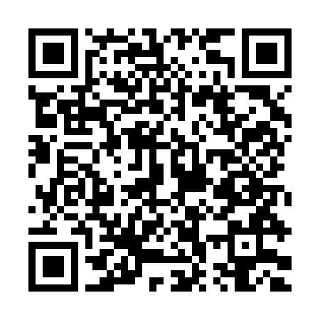 QR Code for individual listing